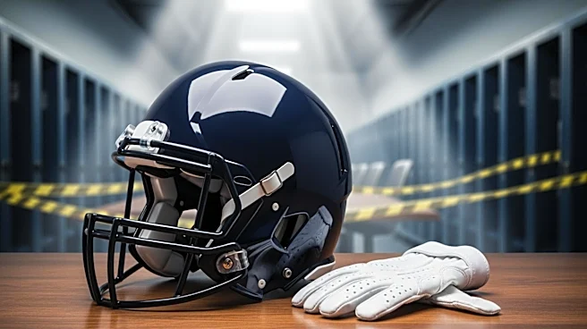 San Francisco 49ers Opt Not to Re-Sign Jauan Jennings Amid Wide Receiver Overhaul