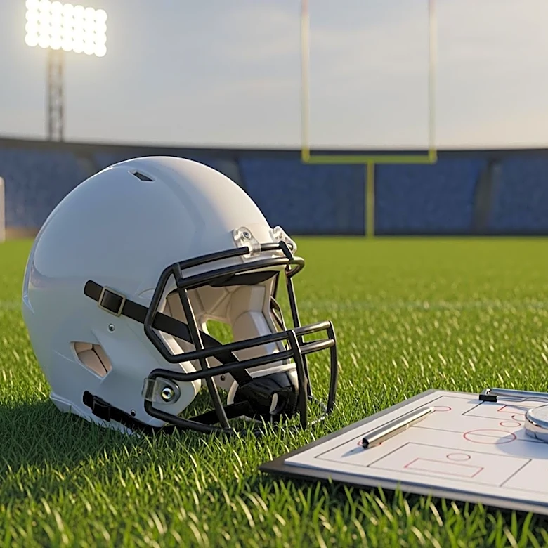 USC Trojans Aim for College Football Playoff with Strong Spring Practice and Key Additions