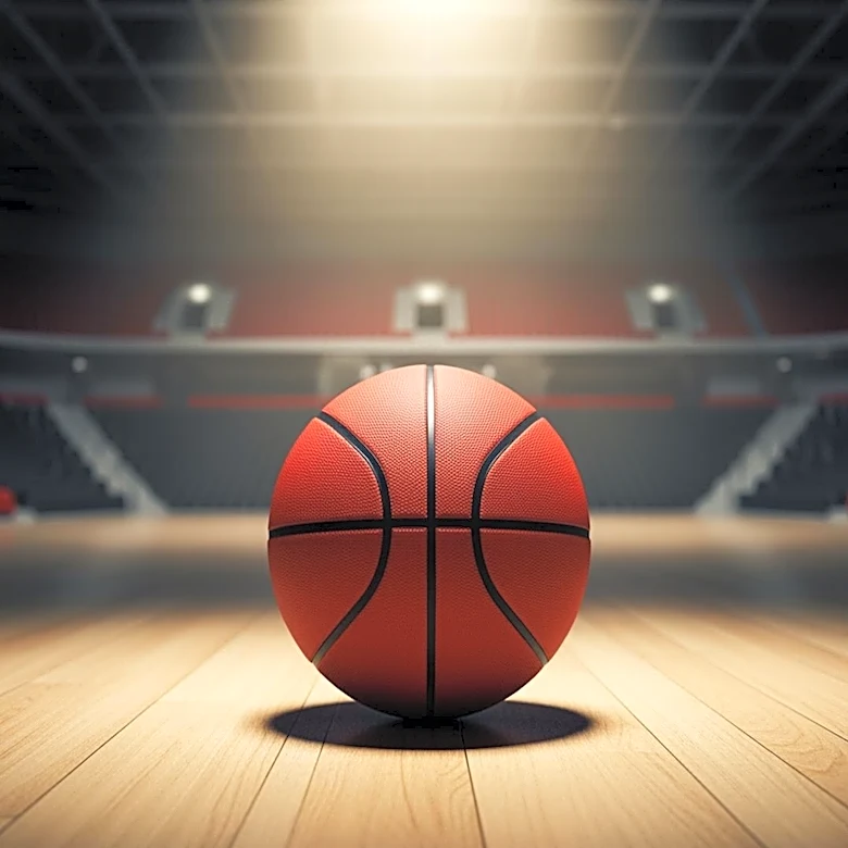 Deniya Prawl Transfers to Louisville, Strengthening Women's Basketball Roster