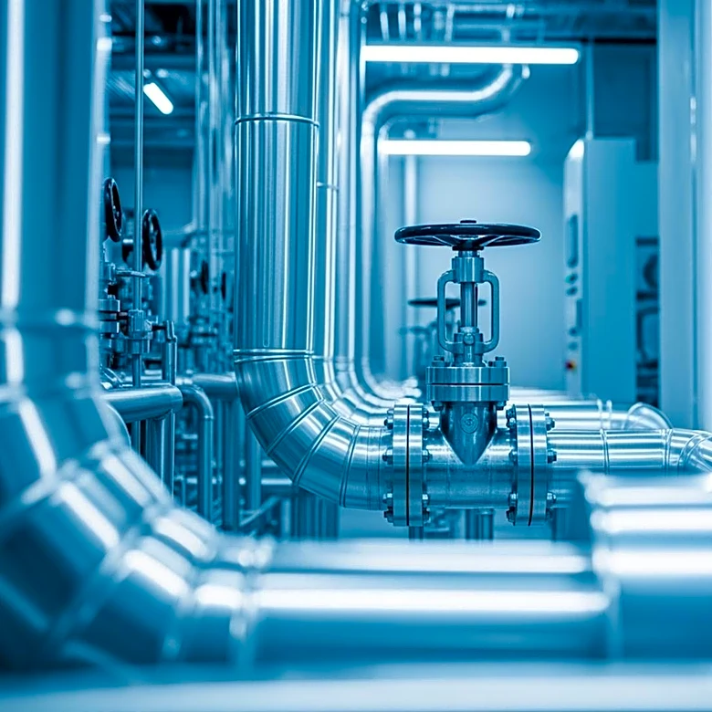 Walmart Launches Upstream Facility Services to Expand Maintenance Expertise Nationwide