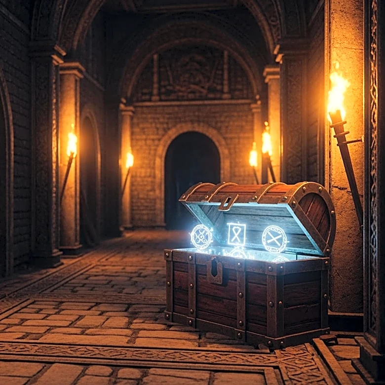 Renegade Game Studios Launches Successful Crowdfunding Campaign for Dungeon Crawler Carl RPG