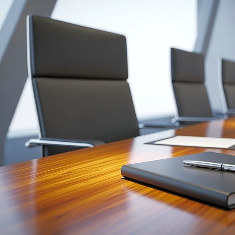 Former GM CEO Fritz Henderson Appointed Interim CEO of Marelli Amid Bankruptcy