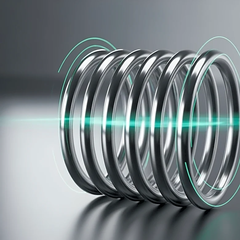 DryFlow Magnetics Accelerates Waterless Technology for Green Steel Production