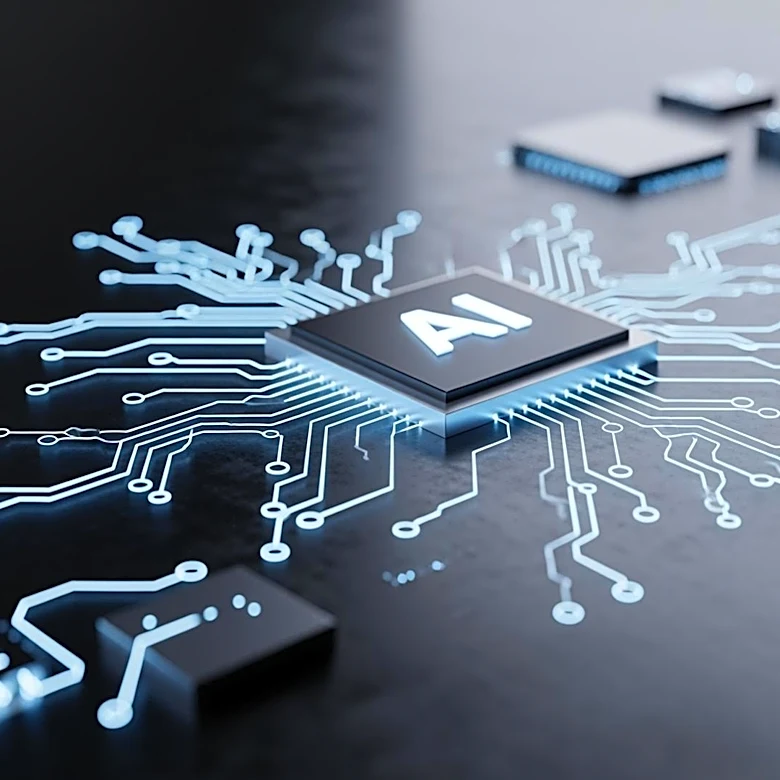 Star Media Group Recognized for AI-Driven Lifecycle Automation at Malaysia Technology Excellence Awards