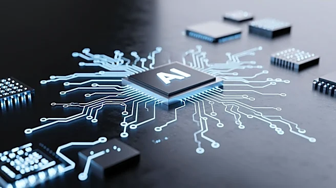 Star Media Group Recognized for AI-Driven Lifecycle Automation at Malaysia Technology Excellence Awards