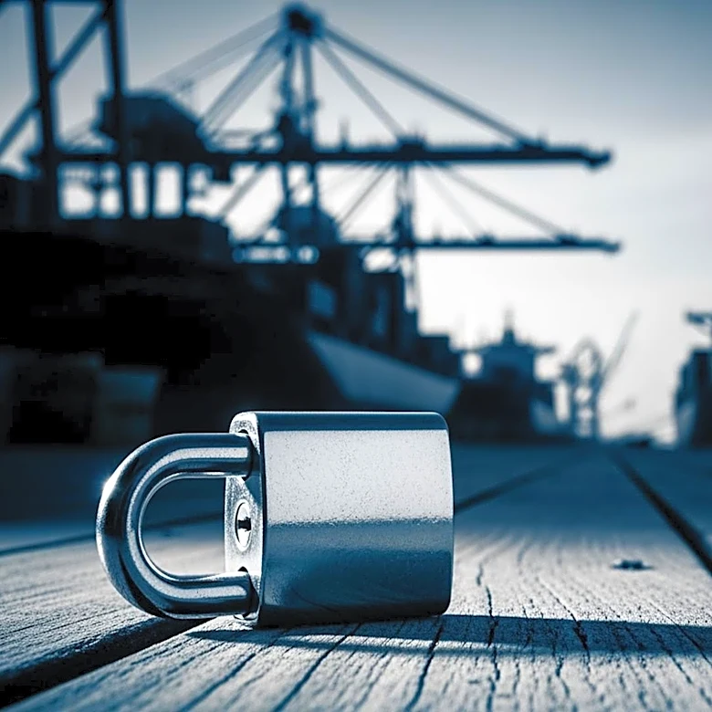 Billionaire Investor Highlights Risks of Strait of Hormuz Disruption on Global Supply Chains