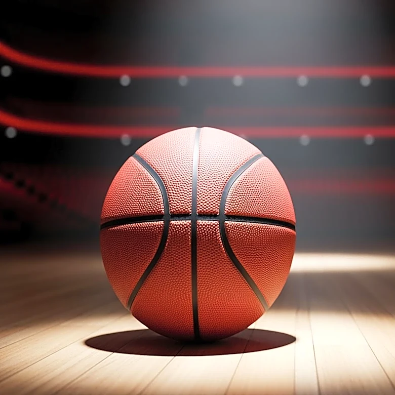 Portland Trail Blazers Secure Playoff Spot with Victory Over Phoenix Suns