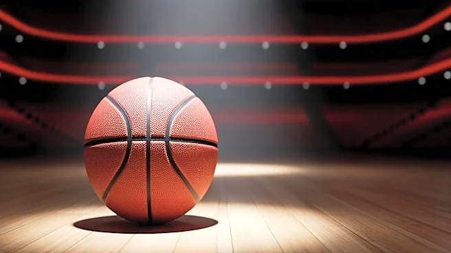 Portland Trail Blazers Secure Playoff Spot with Victory Over Phoenix Suns