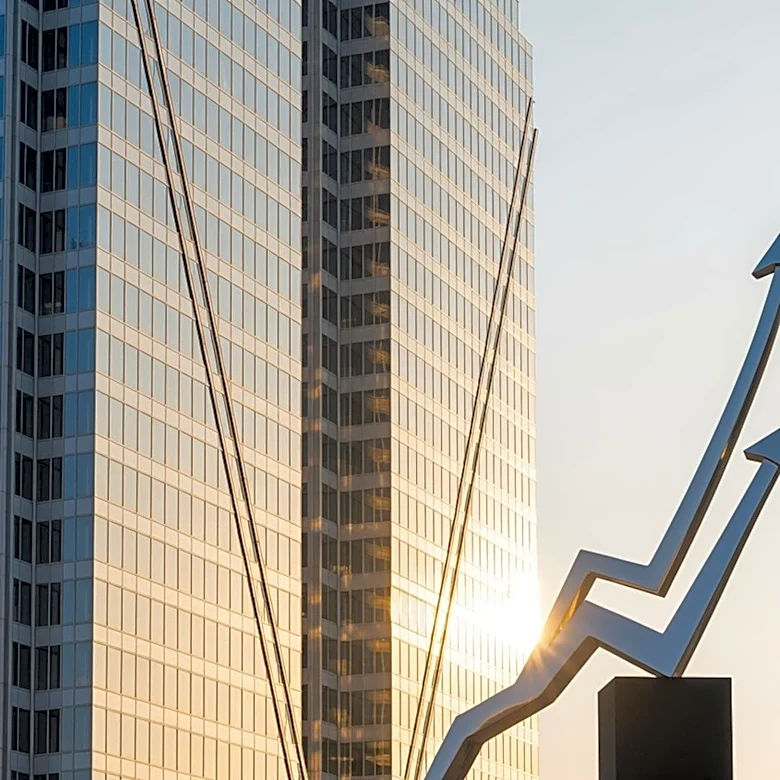 Citigroup Reports Strong First-Quarter Earnings, Surpassing Wall Street Expectations