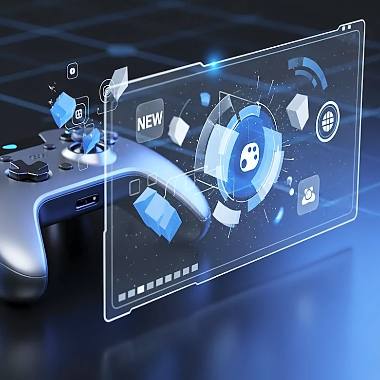 Blizzard Introduces New Features and Hero in Overwatch Season 2: Summit