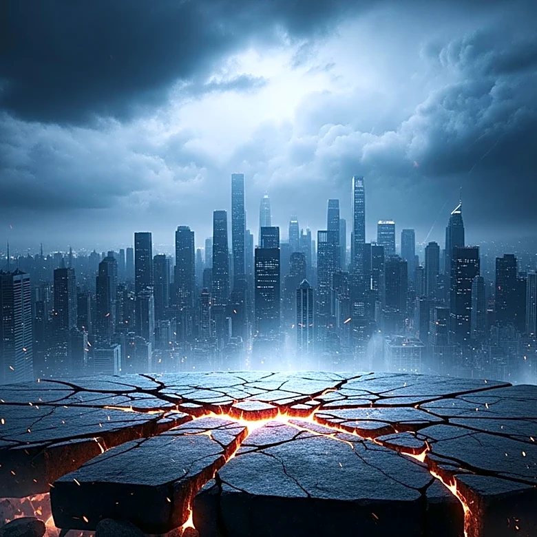 Toho Releases Teaser for 'Godzilla Minus Zero' Featuring New York Rampage