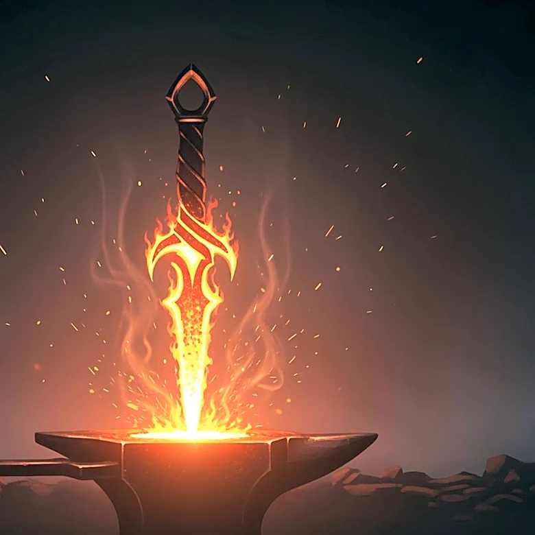 Hades II Launches on PlayStation and Xbox, Expands Roguelike Experience