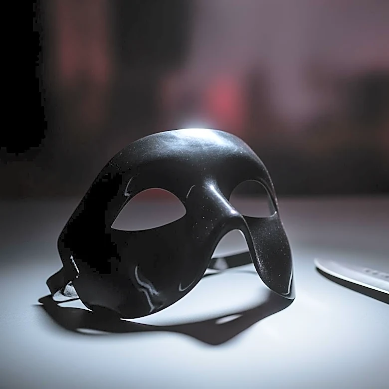 Dan Stevens Joins 'Dexter: Resurrection' Season 2 as New Serial Killer