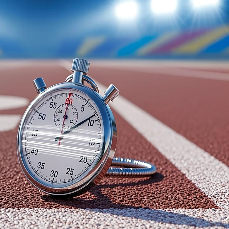 Marathon Mid-Season Update Introduces Major Gameplay Changes