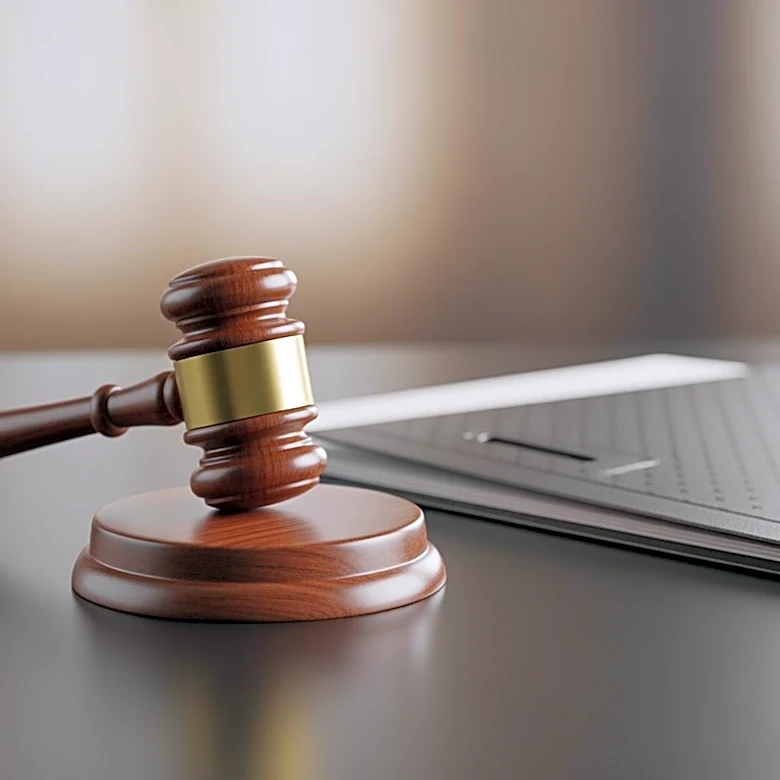 Salt Lake County DA Declines New Charges Against Taylor Frankie Paul in Domestic Violence Cases