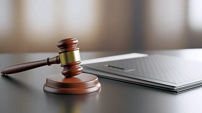 Salt Lake County DA Declines New Charges Against Taylor Frankie Paul in Domestic Violence Cases