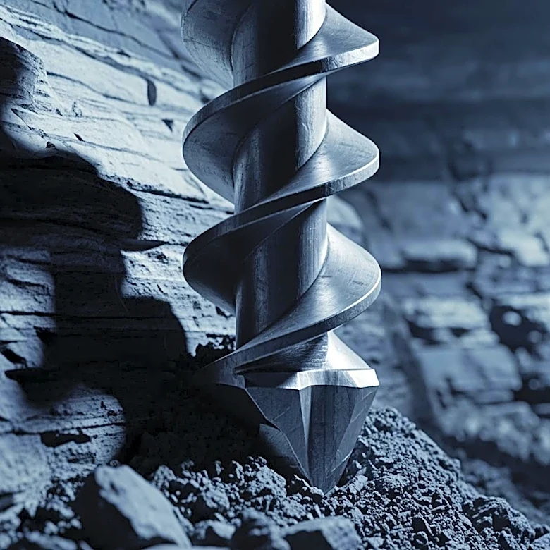 Tharisa Initiates Underground Development Amid Geopolitical Challenges