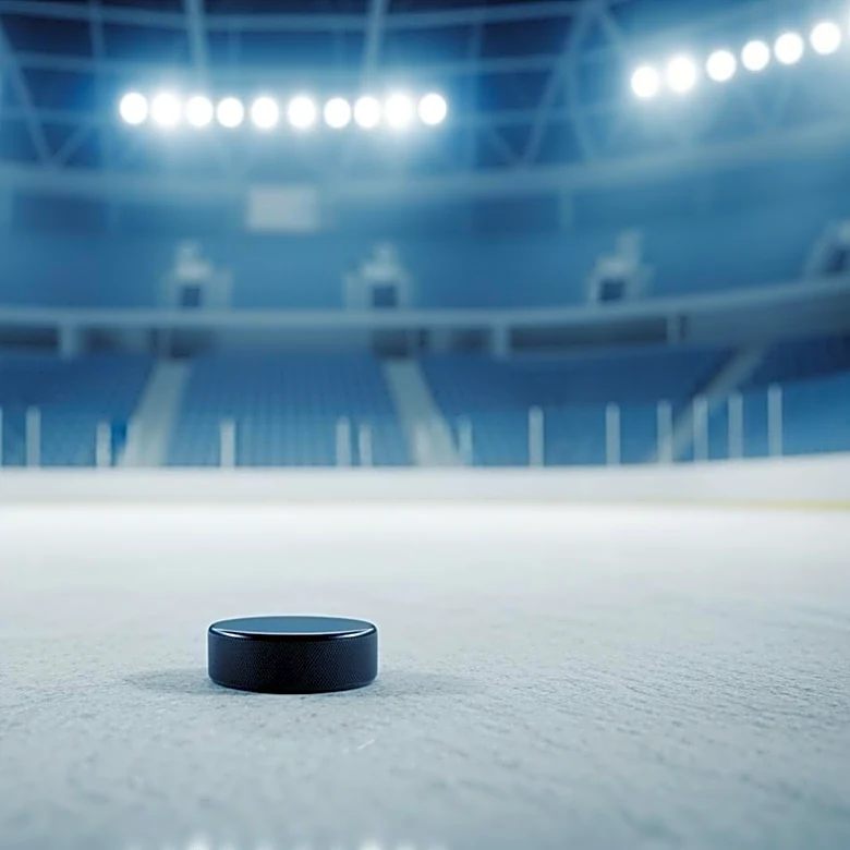 PWHL Attendance Set to Surpass 1 Million Fans for the First Time