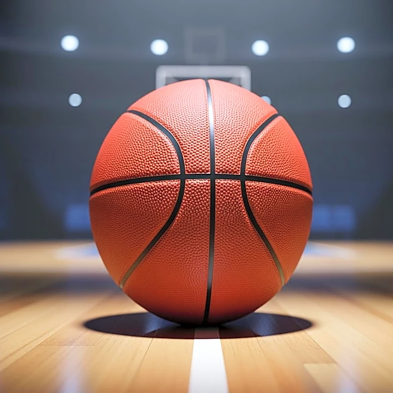 Deni Avdija's Clutch Performance Secures Portland's Playoff Spot