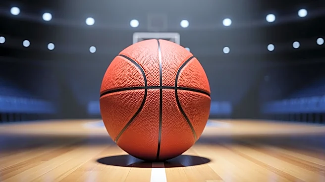 Deni Avdija's Clutch Performance Secures Portland's Playoff Spot