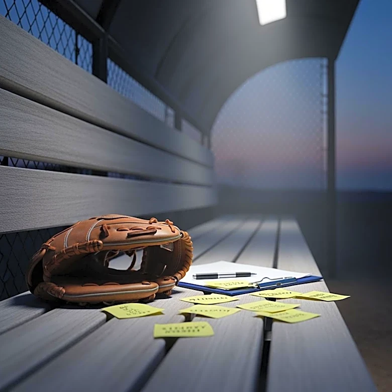 Mets' Manager Carlos Mendoza Faces Criticism Amid Team's Struggles