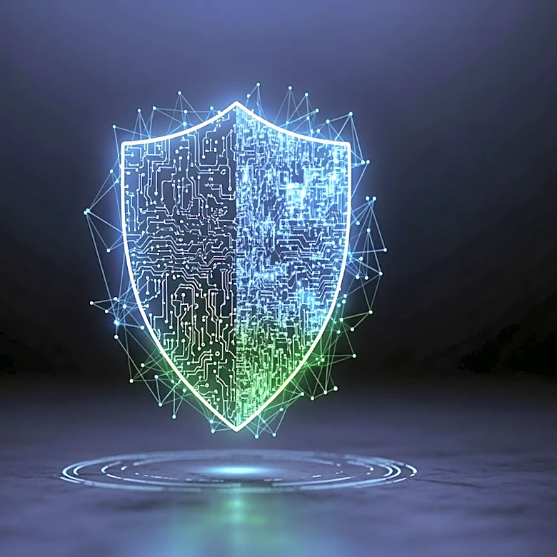 Mallory Unveils AI-Native Threat Intelligence Platform to Enhance Cybersecurity