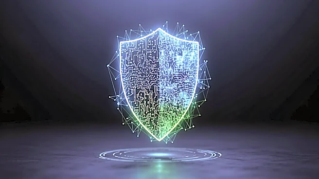 Mallory Unveils AI-Native Threat Intelligence Platform to Enhance Cybersecurity