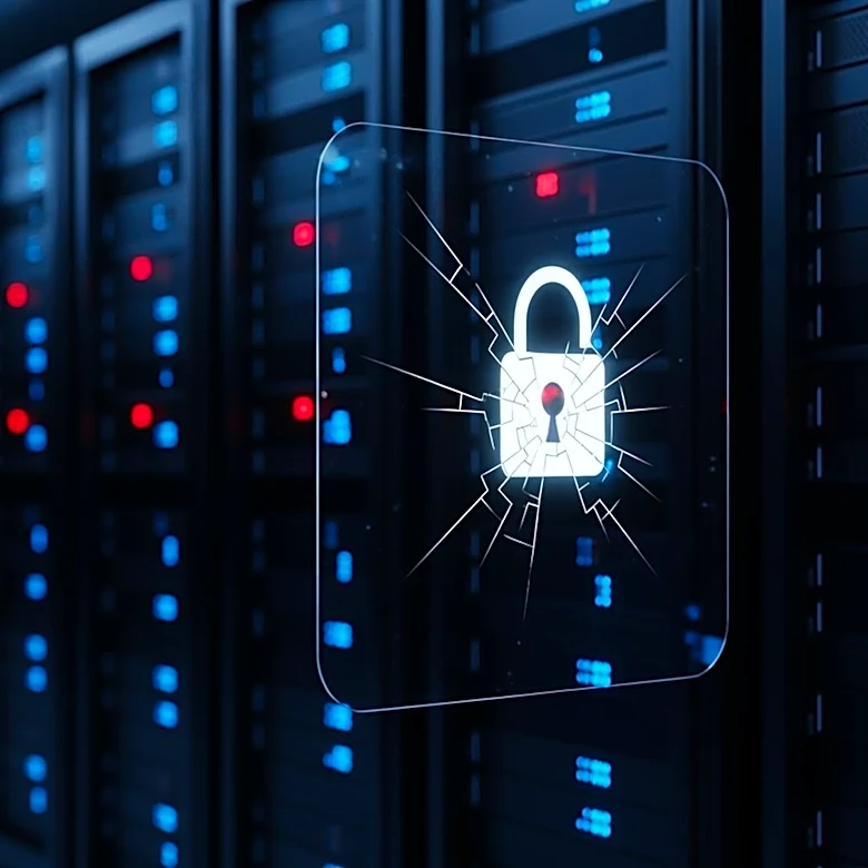 Hacking Group Claims Theft of Millions of Rockstar Games Business Records, Impacting Data Security