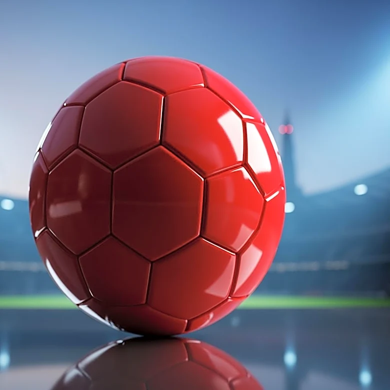 Liverpool's Rio Ngumoha Sparks Hope for Champions League Comeback