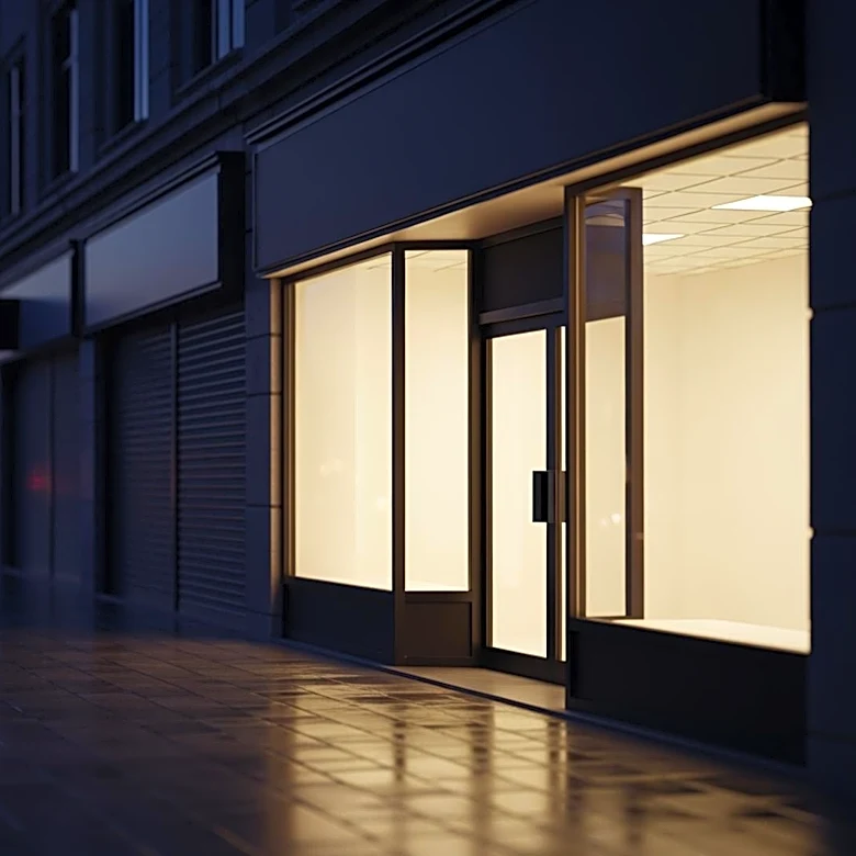 7-Eleven to Close 645 Stores in North America Amid Economic Pressures