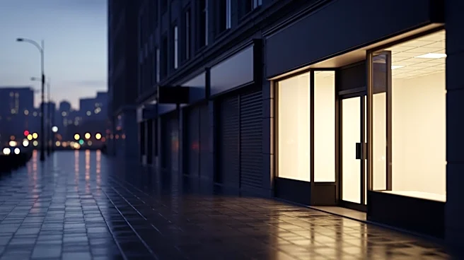 7-Eleven to Close 645 Stores in North America Amid Economic Pressures