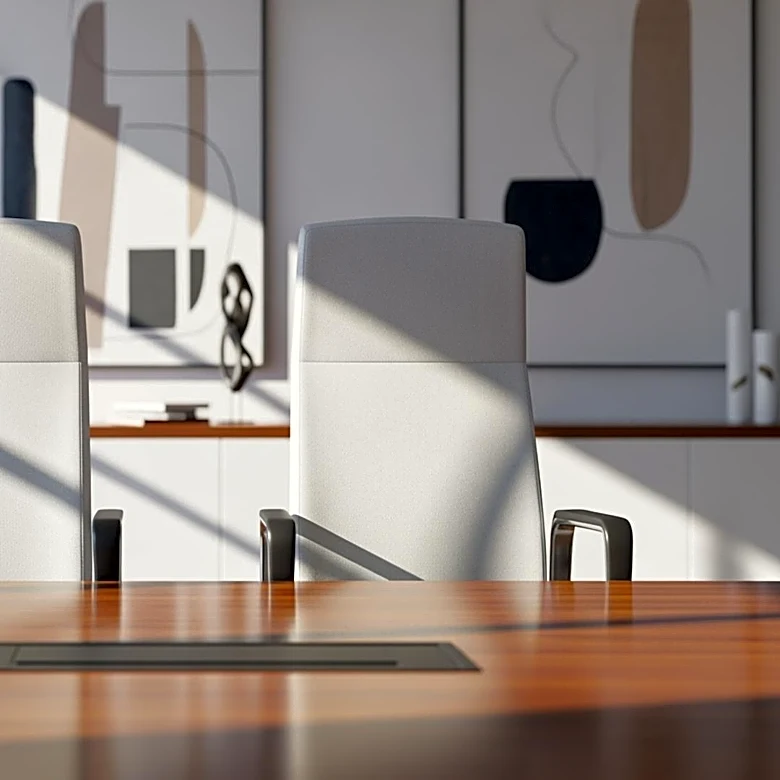 Central States CEO Jim Sliker to Transition to Chairman Role, Kurt Weaver Appointed as Successor