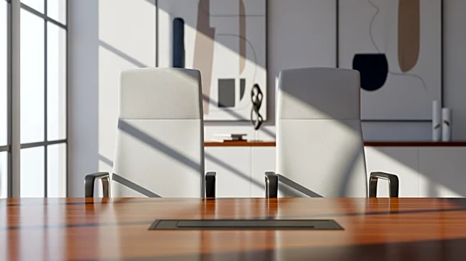 Central States CEO Jim Sliker to Transition to Chairman Role, Kurt Weaver Appointed as Successor