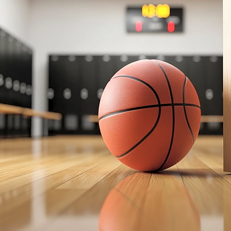 College Basketball Teams Utilize Transfer Portal for Roster Enhancements