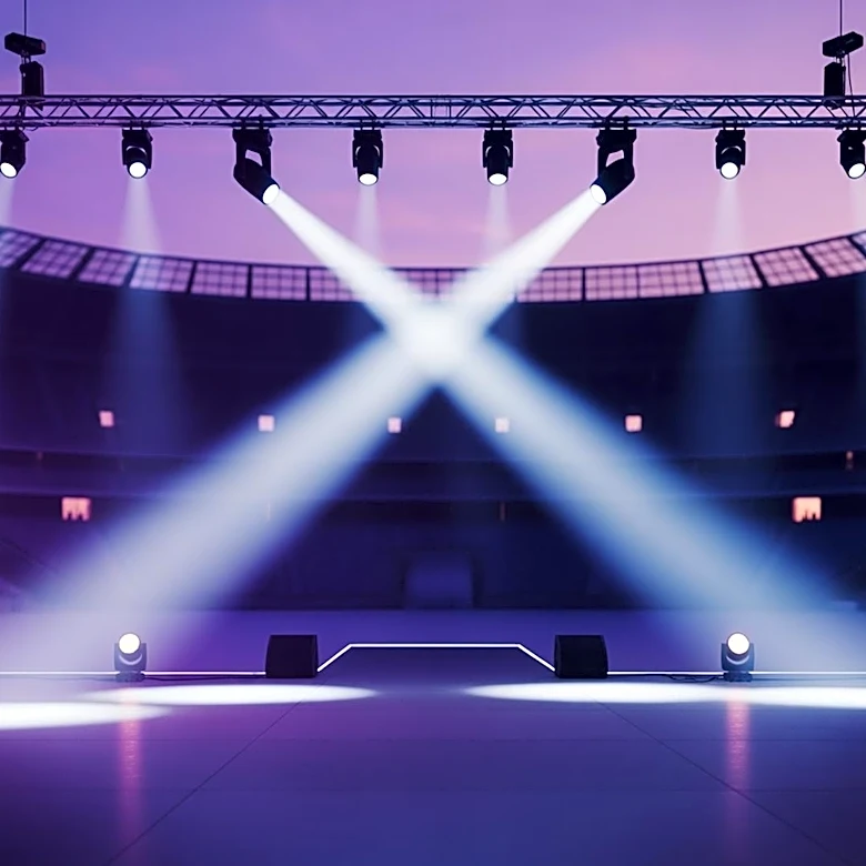 Chris Brown and Usher Announce Co-Headlining Concert at Soldier Field as Part of R Tour