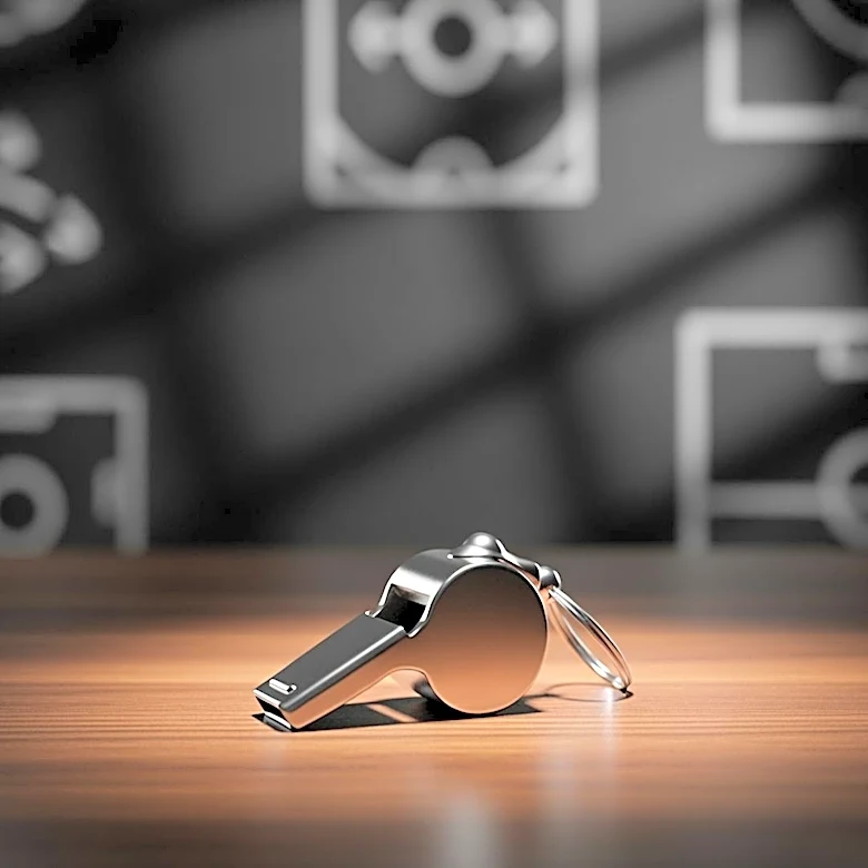 Former Michigan Coach Sherrone Moore Sentenced to Probation