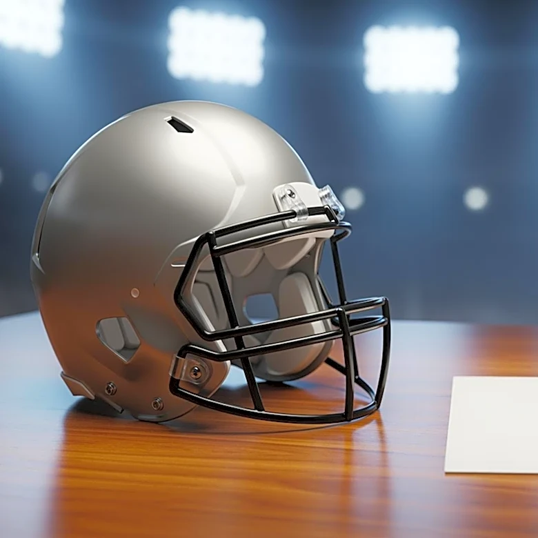 NFL Experts Predict First Round Picks in 2026 Mock Draft