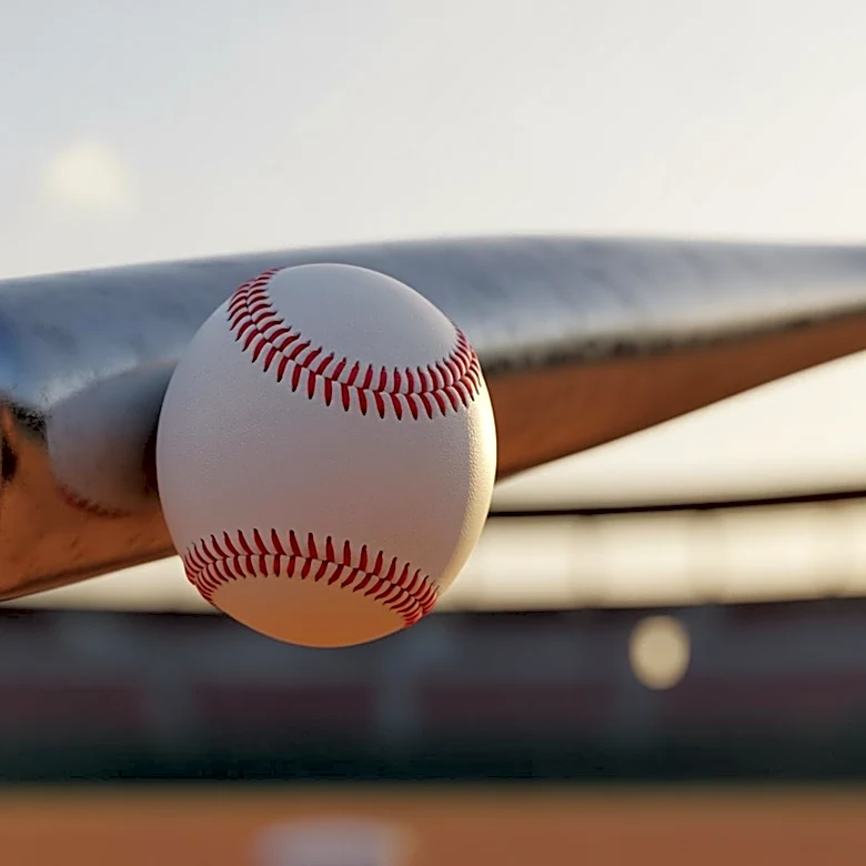 Jacob Wilson's Key Hit Ends Athletics' Losing Streak Against Rangers