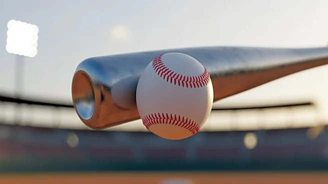 Jacob Wilson's Key Hit Ends Athletics' Losing Streak Against Rangers