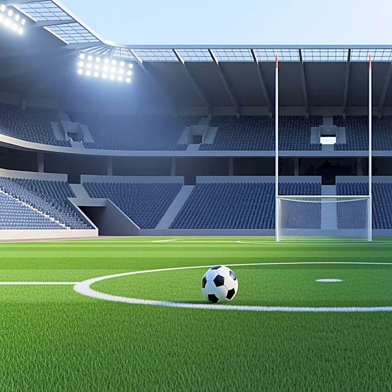 Manchester United Academy Confirms Leigh Sports Village as Venue Amid Attendance Concerns