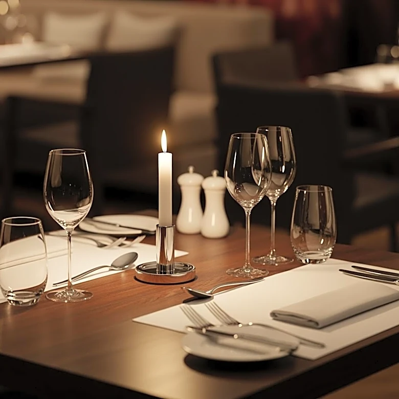 Manuel Gómez Pereira's 'The Dinner' Gains International Attention After Goya Success