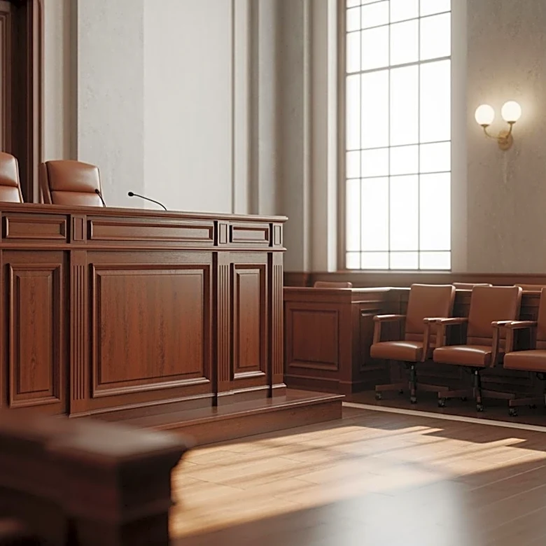 Jury Selection Commences in Harvey Weinstein's New York Retrial