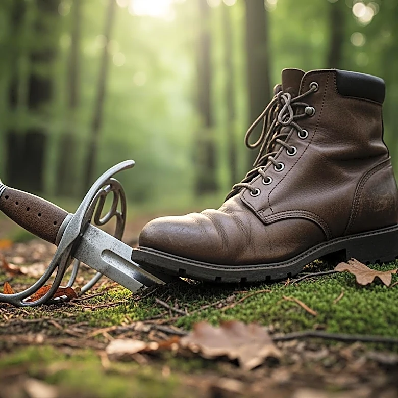 Jamie Dornan Cast as Strider in 'The Lord of the Rings: The Hunt for Gollum'