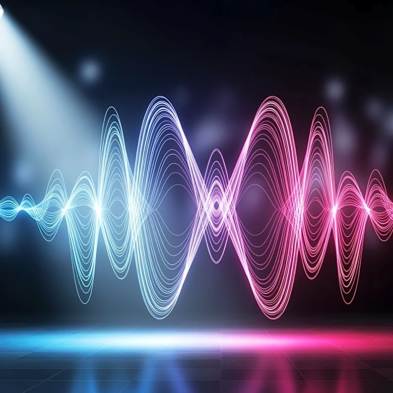 American Music Awards Announce 2026 K-Pop Nominees, Highlighting BTS and BLACKPINK