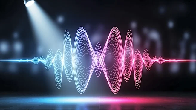 American Music Awards Announce 2026 K-Pop Nominees, Highlighting BTS and BLACKPINK