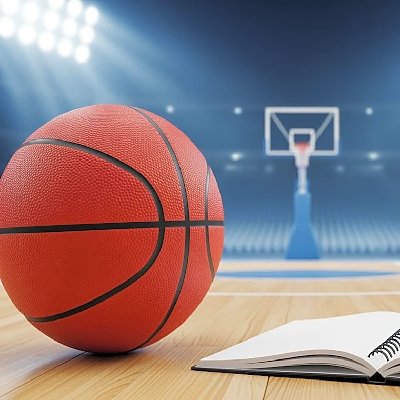 NC State Basketball Secures Christian Hammond from Transfer Portal, Boosting Team Prospects