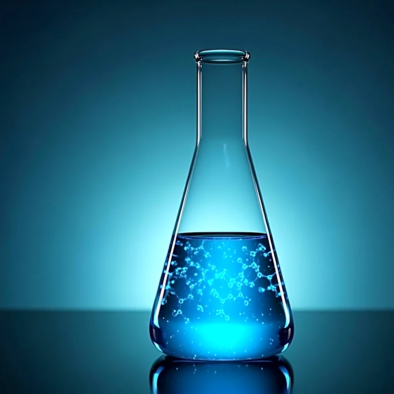 Kivu Bioscience Names Mohit Trikha as CEO to Drive Oncology Innovations