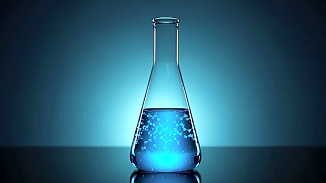 Kivu Bioscience Names Mohit Trikha as CEO to Drive Oncology Innovations