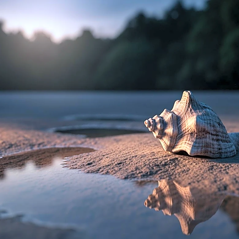 Netflix's 'Lord of the Flies' Targets Emmy Nominations with Young Cast