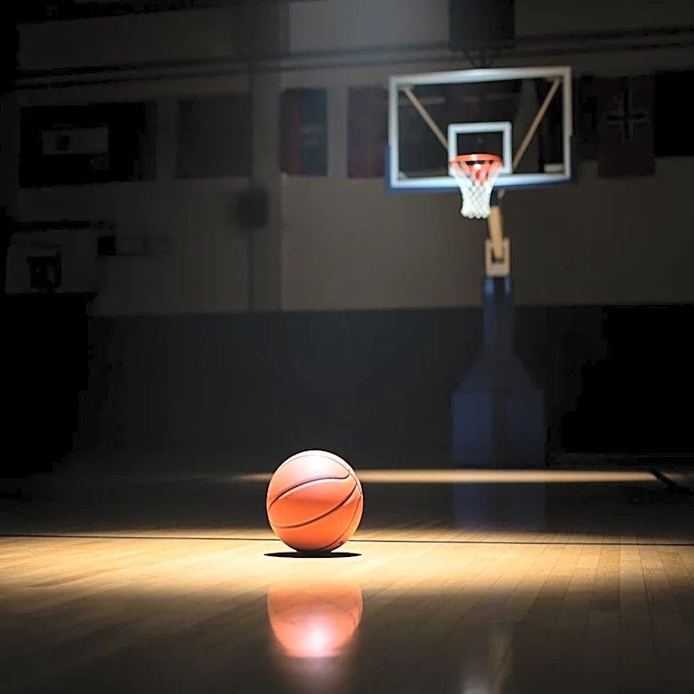 Dallas Wings Select Azzi Fudd as No. 1 Pick in WNBA Draft, Highlighting Her Shooting Prowess